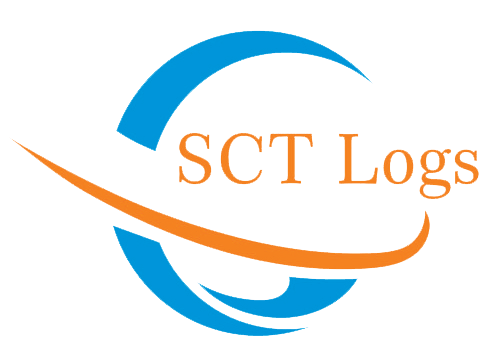 SCT Logistics